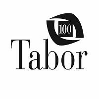 Tabor 100 - General Membership Meeting