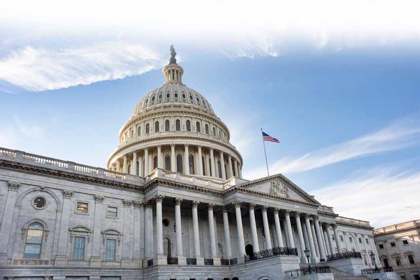 Washington Future Fund: A Move Toward Financial Security