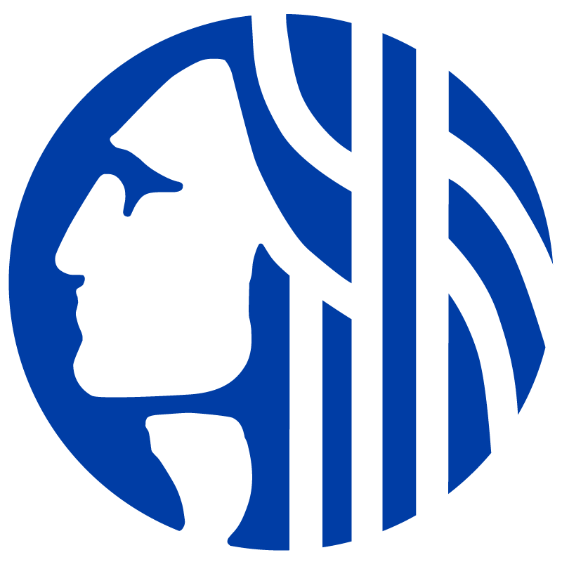 City-of-Seattle-Logo_Color-on-White City-of-Seattle-Logo_Color-on-White
