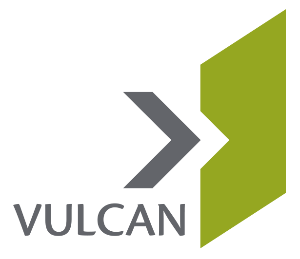 VulcanGreenGray