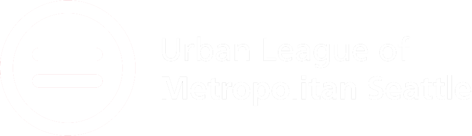 Urban League of Seattle