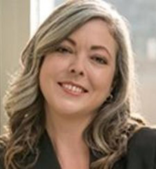 Rachel Smith : Seattle Chamber President and CEO