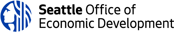 seattle-ed-logo