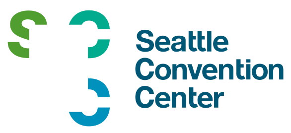 Seattle Convention Center