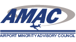 Airport Minority Advisory Council (AMAC)
