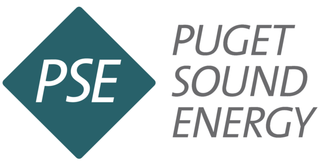 Puget Sound Energy