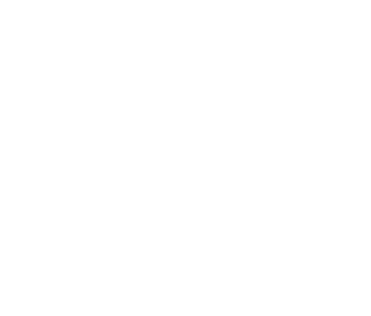 Seattle Bank