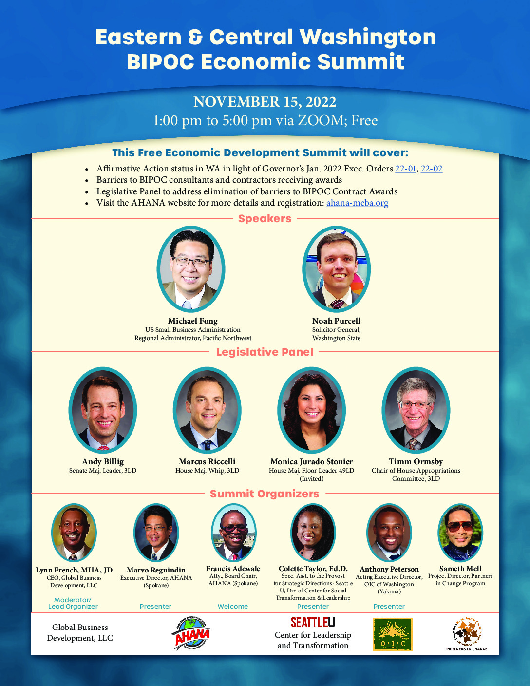 thumbnail of BIPOCSummitFlyer-V13