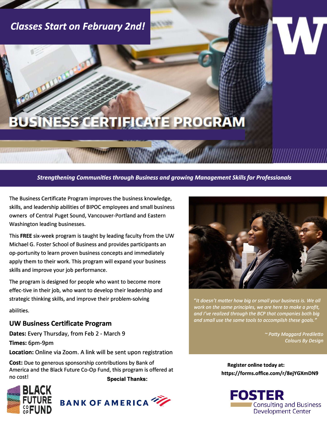 thumbnail of UW Business Certificate Program 2023 (3)