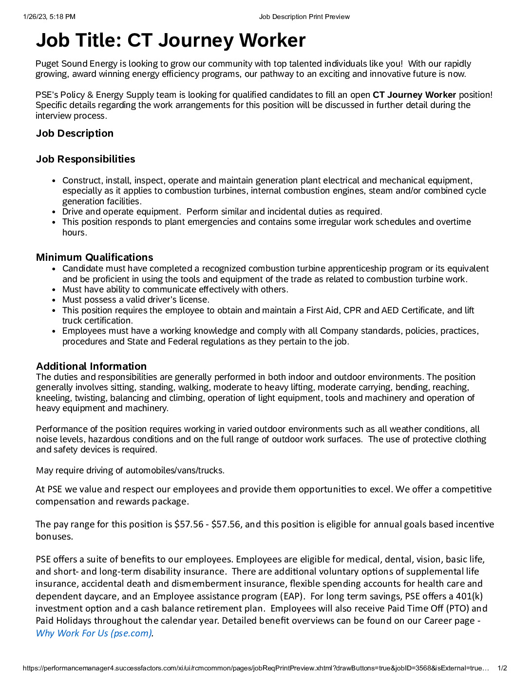 thumbnail of 3568 – CT Journey Worker – Encogen