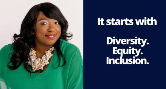 WBBA Continues to Advocate for Equity Part 1 :