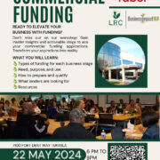 thumbnail of Commercial Funding Final (1)