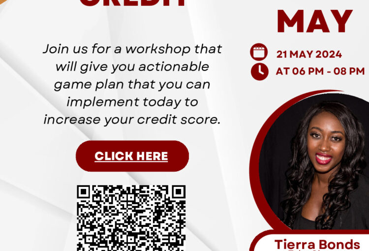 thumbnail of Personal Credit Workshop Flyer (2) (1)