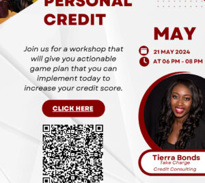 thumbnail of Personal Credit Workshop Flyer (2) (1)