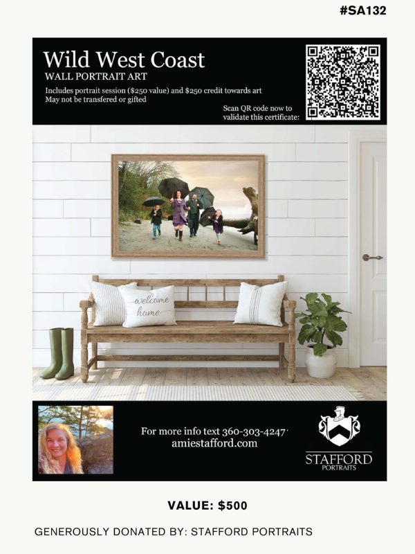 Silent Auction 1 Page 18