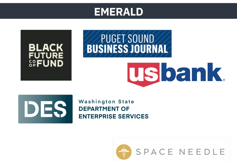 Tabor 100 Banner Sponsor Logos Final.pdf (1)
