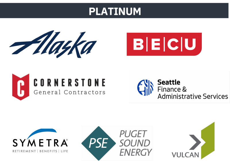Tabor 100 Banner Sponsor Logos Final.pdf (3)