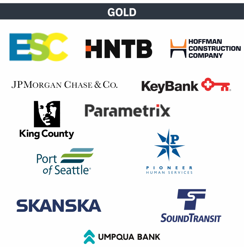 Tabor 100 Banner Sponsor Logos Final.pdf (4)