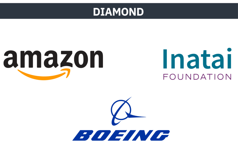 Tabor 100 Banner Sponsor Logos Final.pdf
