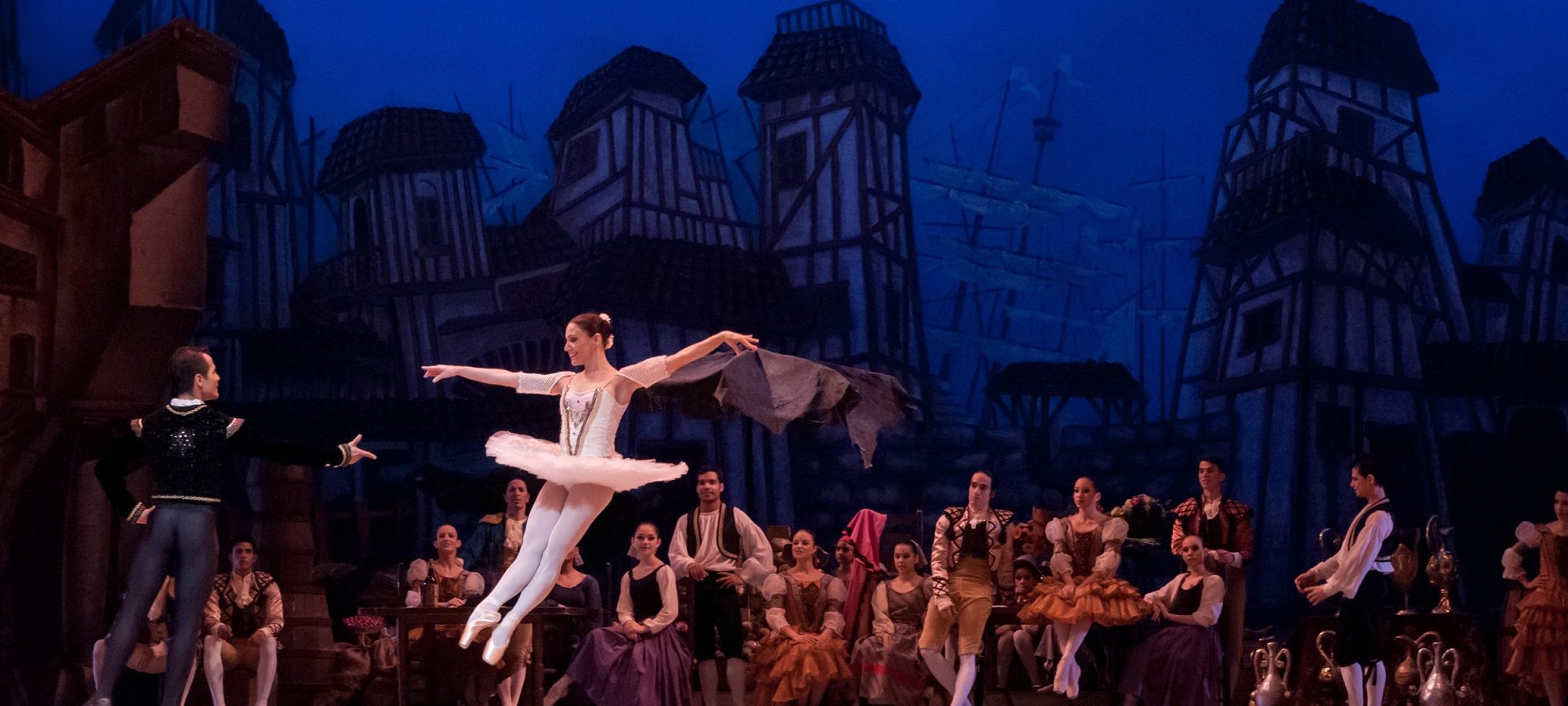 Actors Artists Ballet 45258.jpg