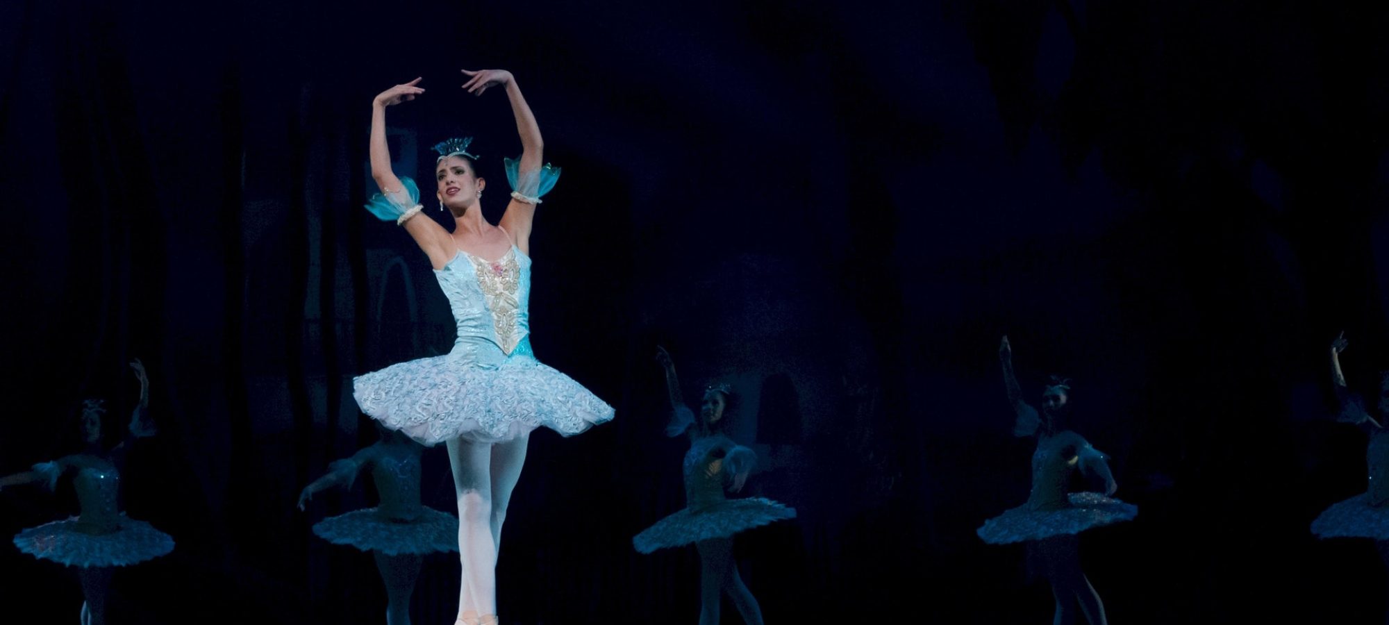 Ballet Ballerina Performance Don Quixote 46158.jpeg