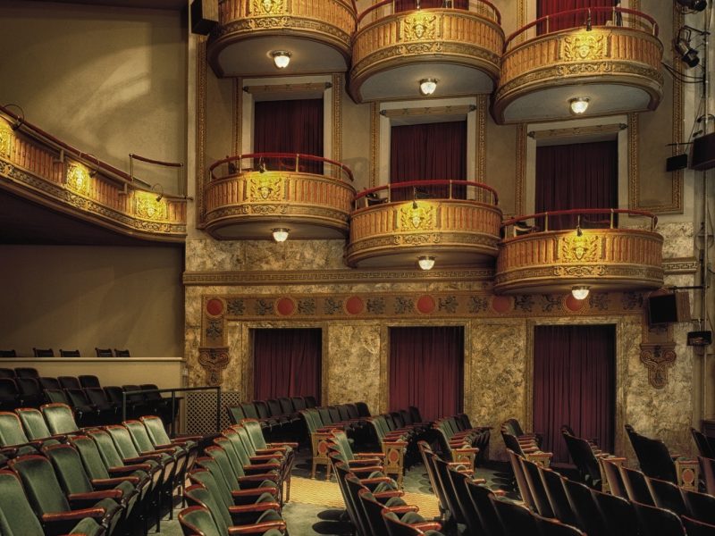 wells theatre norfolk virginian seats 63328.jpeg