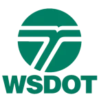 wsdot-logo